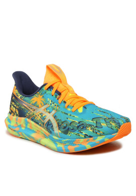 Asics Обувки Noosa Tri 14 1011B368 Син - Pepit.bg