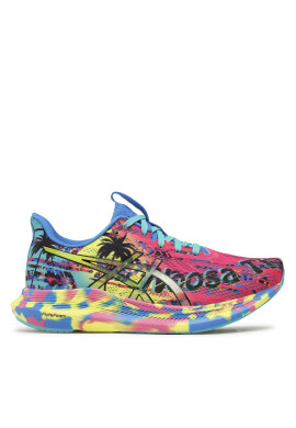 Asics Обувки Noosa Tri 14 1012B208 Розов - Pepit.bg
