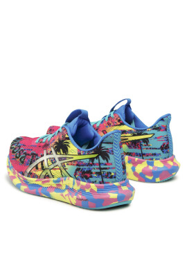 Asics Обувки Noosa Tri 14 1012B208 Розов - Pepit.bg