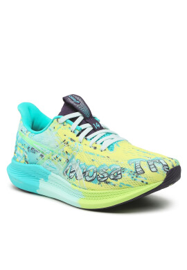 Asics Обувки Noosa Tri 14 1012B208 Цветен - Pepit.bg
