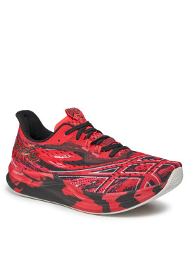 Asics Обувки Noosa Tri 15 1011B609 Червен - Pepit.bg