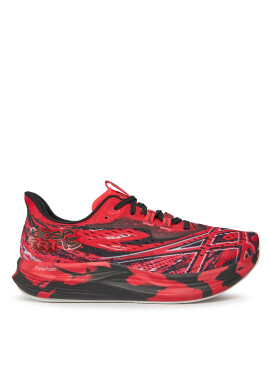 Asics Обувки Noosa Tri 15 1011B609 Червен - Pepit.bg