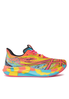 Asics Обувки Noosa Tri 15 1011B609 Червен - Pepit.bg