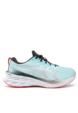 Asics Обувки Novablast 2 1011B192 Син - Pepit.bg