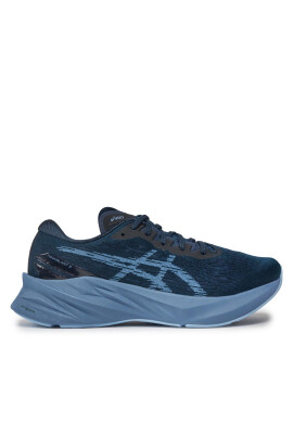 Asics Обувки Novablast 3 1011B458 Син - Pepit.bg