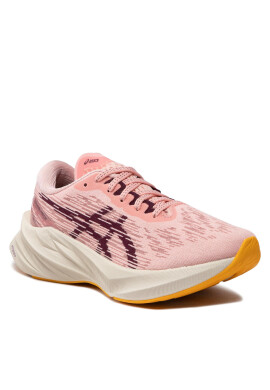Asics Обувки Novablast 3 1012B288 Розов - Pepit.bg