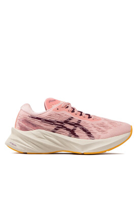 Asics Обувки Novablast 3 1012B288 Розов - Pepit.bg