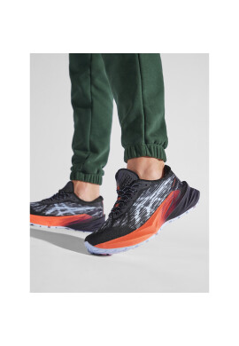 Asics Обувки Novablast 3 Tr 1012B386 Черен - Pepit.bg