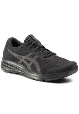 Asics Обувки Patriot 12 1011A823 Черен - Pepit.bg
