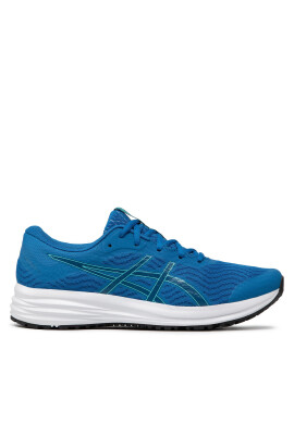 Asics Обувки Patriot 12 1011A823 Син - Pepit.bg