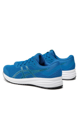 Asics Обувки Patriot 12 1011A823 Син - Pepit.bg
