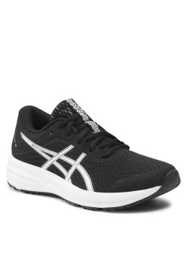 Asics Обувки Patriot 12 1012A705 Черен - Pepit.bg