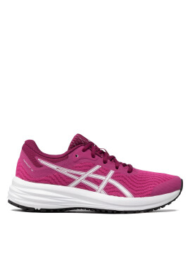 Asics Обувки Patriot 12 1012A705 Виолетов - Pepit.bg