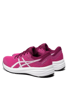 Asics Обувки Patriot 12 1012A705 Виолетов - Pepit.bg