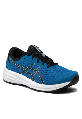 Asics Обувки Patriot 12 1014A139 Син - Pepit.bg