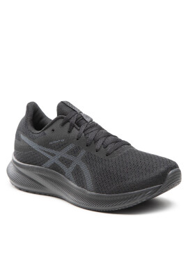 Asics Обувки Patriot 13 1011B485 Черен - Pepit.bg