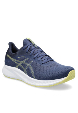 Asics Обувки Patriot 13 1011B485 Син - Pepit.bg