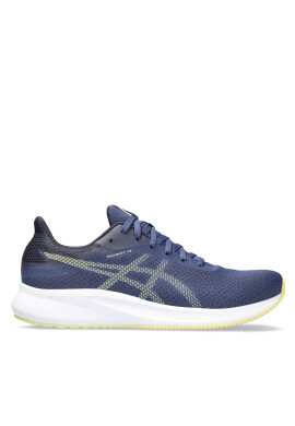 Asics Обувки Patriot 13 1011B485 Син - Pepit.bg