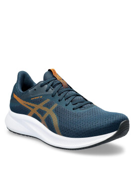 Asics Обувки Patriot 13 1011B485 Син - Pepit.bg