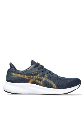 Asics Обувки Patriot 13 1011B485 Син - Pepit.bg