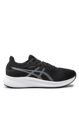 Asics Обувки Patriot 13 1012B312 Черен - Pepit.bg