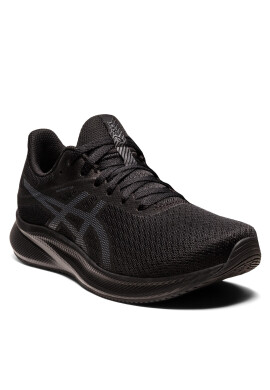 Asics Обувки Patriot 13 1012B312 Черен - Pepit.bg