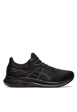 Asics Обувки Patriot 13 1012B312 Черен - Pepit.bg