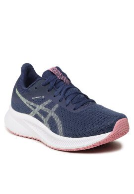 Asics Обувки Patriot 13 1012B312 Син - Pepit.bg