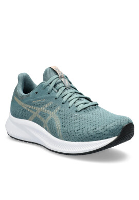 Asics Обувки Patriot 13 1012B312 Син - Pepit.bg