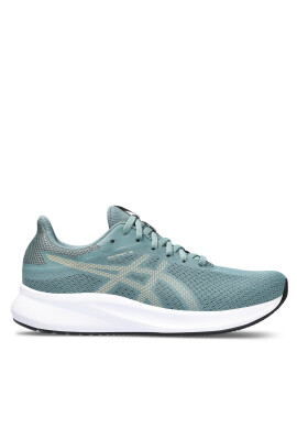 Asics Обувки Patriot 13 1012B312 Син - Pepit.bg