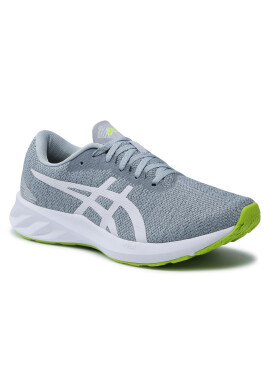 Asics Обувки Roadblast 1011A818 Сив - Pepit.bg