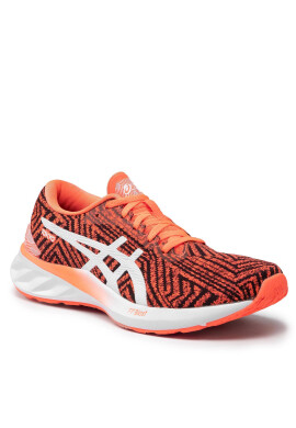 Asics Обувки Roadblast Tokyo 1012A942 Розов - Pepit.bg