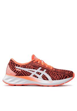 Asics Обувки Roadblast Tokyo 1012A942 Розов - Pepit.bg