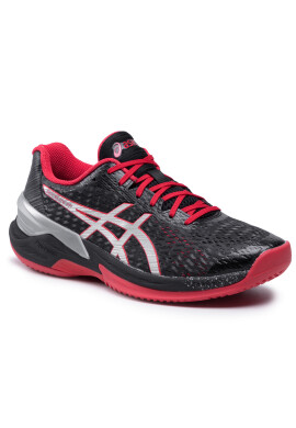 Asics Обувки Sky Elite Ff 1051A031 Черен - Pepit.bg