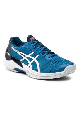 Asics Обувки Sky Elite FF 1051A031 Син - Pepit.bg