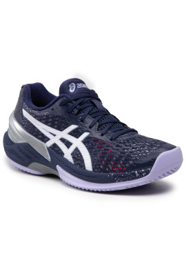 Asics Обувки Sky Elite™ FF 1052A024 Тъмносин - Pepit.bg