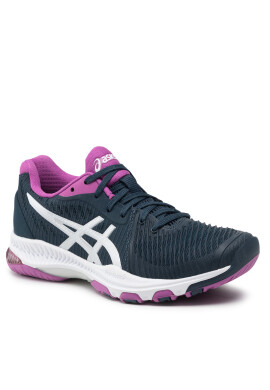 Asics Обувки Sky Elite™ FF 1052A033 Тъмносин - Pepit.bg