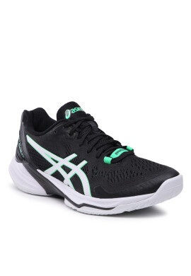 Asics Обувки Sky Elite Ff 2 1051A064 Бял - Pepit.bg