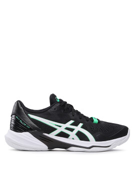 Asics Обувки Sky Elite Ff 2 1051A064 Бял - Pepit.bg