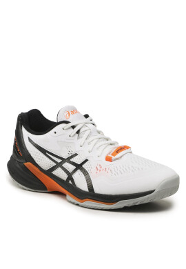 Asics Обувки Sky Elite Ff 2 1051A064 Бял - Pepit.bg