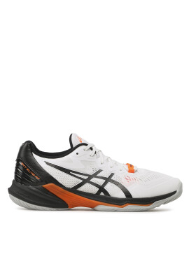 Asics Обувки Sky Elite Ff 2 1051A064 Бял - Pepit.bg