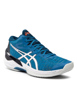 Asics Обувки Sky Elite Ff Mt 1051A032 Син - Pepit.bg