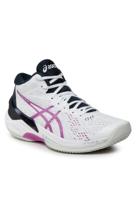 Asics Обувки Sky Elite Ff Mt 1052A023 Бял - Pepit.bg
