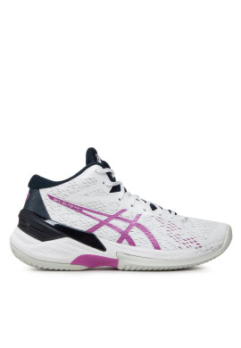 Asics Обувки Sky Elite Ff Mt 1052A023 Бял - Pepit.bg