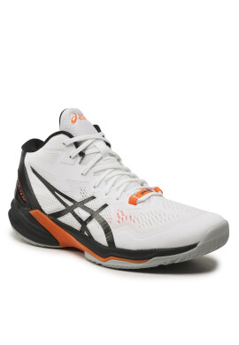 Asics Обувки Sky Elite Ff Mt 2 1051A065 Бял - Pepit.bg