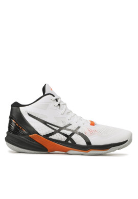 Asics Обувки Sky Elite Ff Mt 2 1051A065 Бял - Pepit.bg