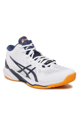Asics Обувки Sky Elite Ff Mt 2 1051A065 Бял - Pepit.bg