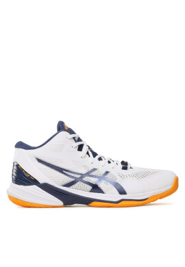 Asics Обувки Sky Elite Ff Mt 2 1051A065 Бял - Pepit.bg