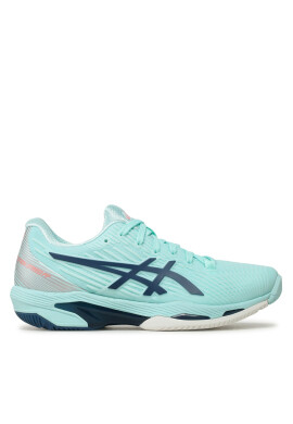 Asics Обувки Solution Speed Ff 2 1042A136 Син - Pepit.bg