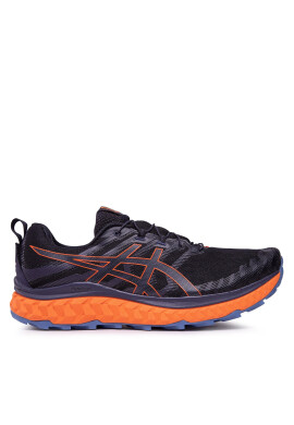 Asics Обувки Trabuco Max 1011B028 Черен - Pepit.bg